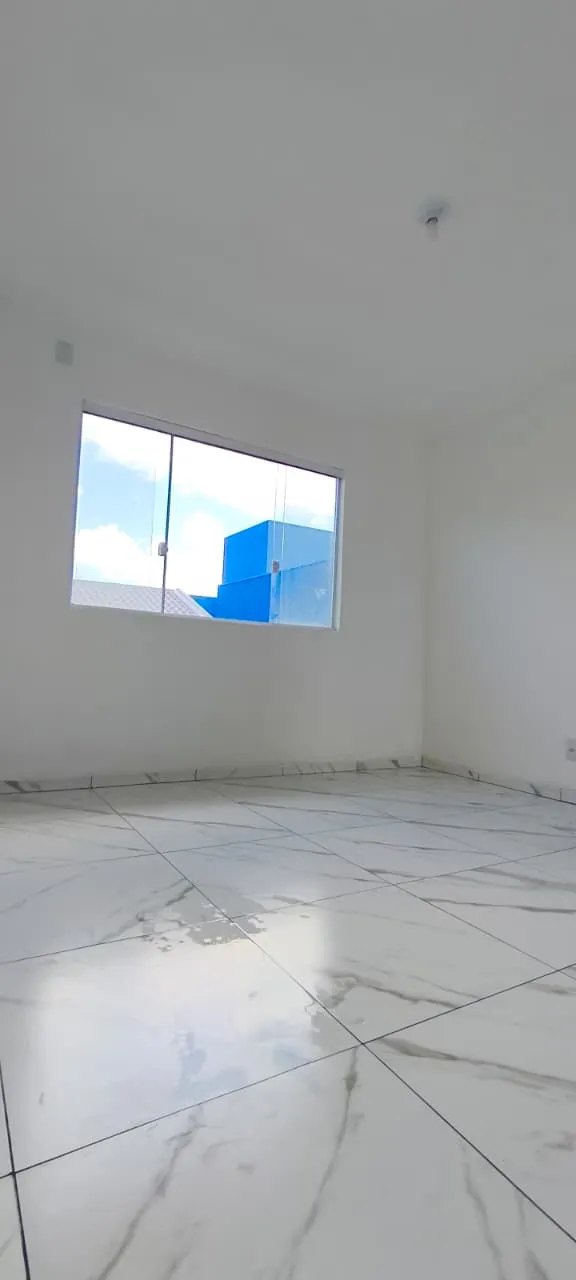 Imagem Apartamento à venda em Alvorada, Jardim Algarve - COM DOCUMENTAÇÃO GRÁTIS