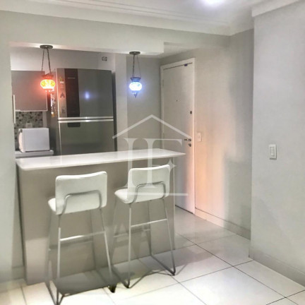 Imagem Apartamento com 2 Quartos à Venda, 69 m² em Pechincha - Rio de Janeiro