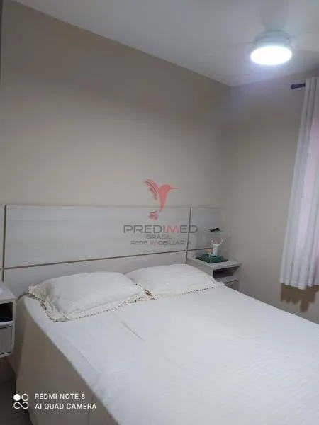 Imagem Apartamento 3 dormitórios 1 suíte 71m² 1 vaga Usina Piratininga Sao Paulo/SP