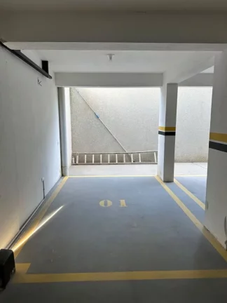 Imagem APTO, 3 QUARTOS SENDO 1 SUÍTE, ITAPEMA DO NORTE