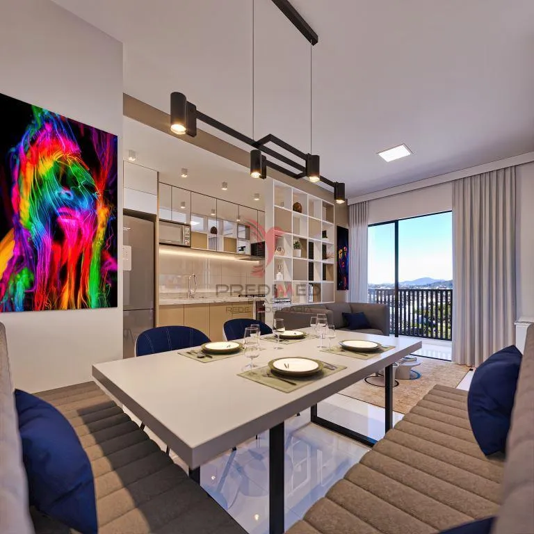 Imagem Apartamento em Balneário Piçarras ótima localização