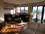 Imagem Apartamento com 3 Quartos à Venda, 190 m² em Indianópolis - São Paulo