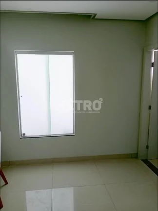 Imagem Casa para locação, Cidade Universitária, PETROLINA - PE