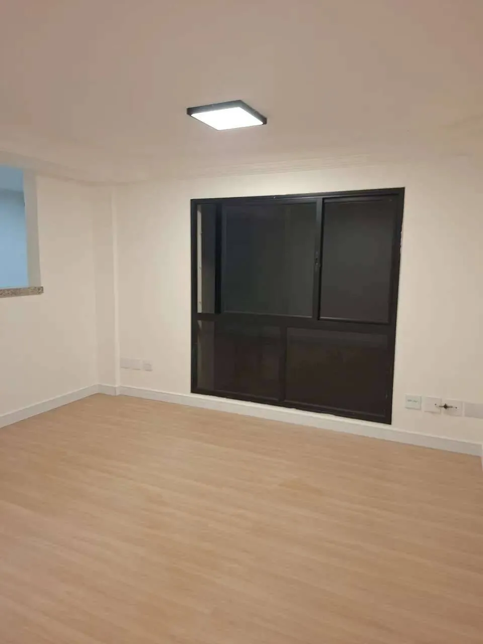 Imagem Apartamento à venda 3 dormitórios na Vila Gilda em Santo André