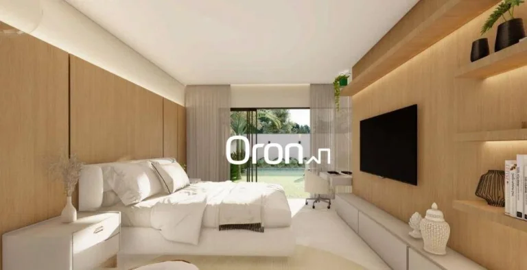 Imagem Casa à venda, 222 m² por R$ 1.790.000,00 - Jardim Atlântico - Goiânia/GO