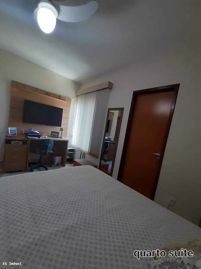 Imagem Apartamento para Venda em Araruama, Paraty, 2 dormitórios, 1 suíte, 1 banheiro, 1 vaga