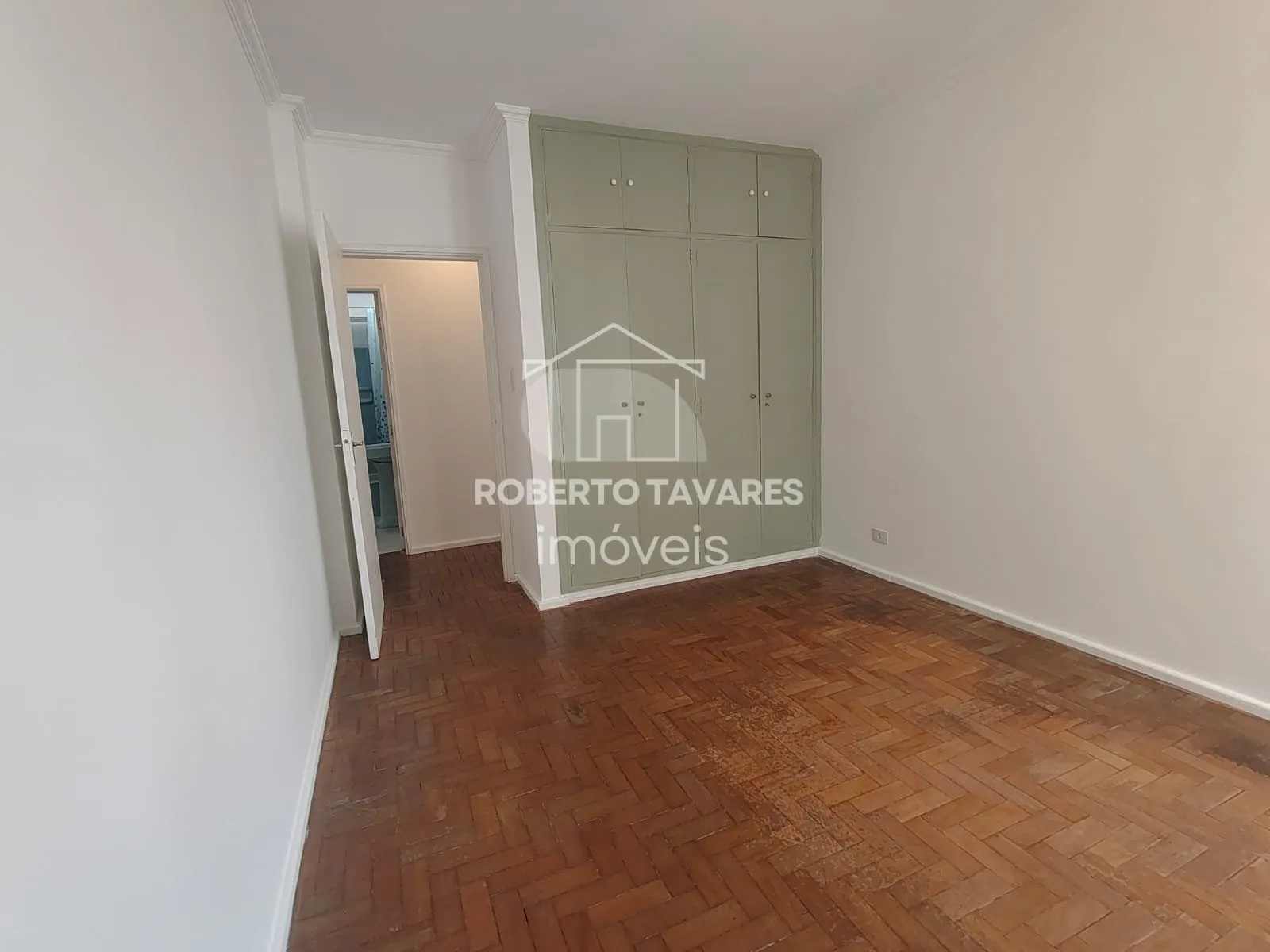 Imagem Apartamento de 2 quartos, 116m² no bairro Bela Vista, em São Paulo