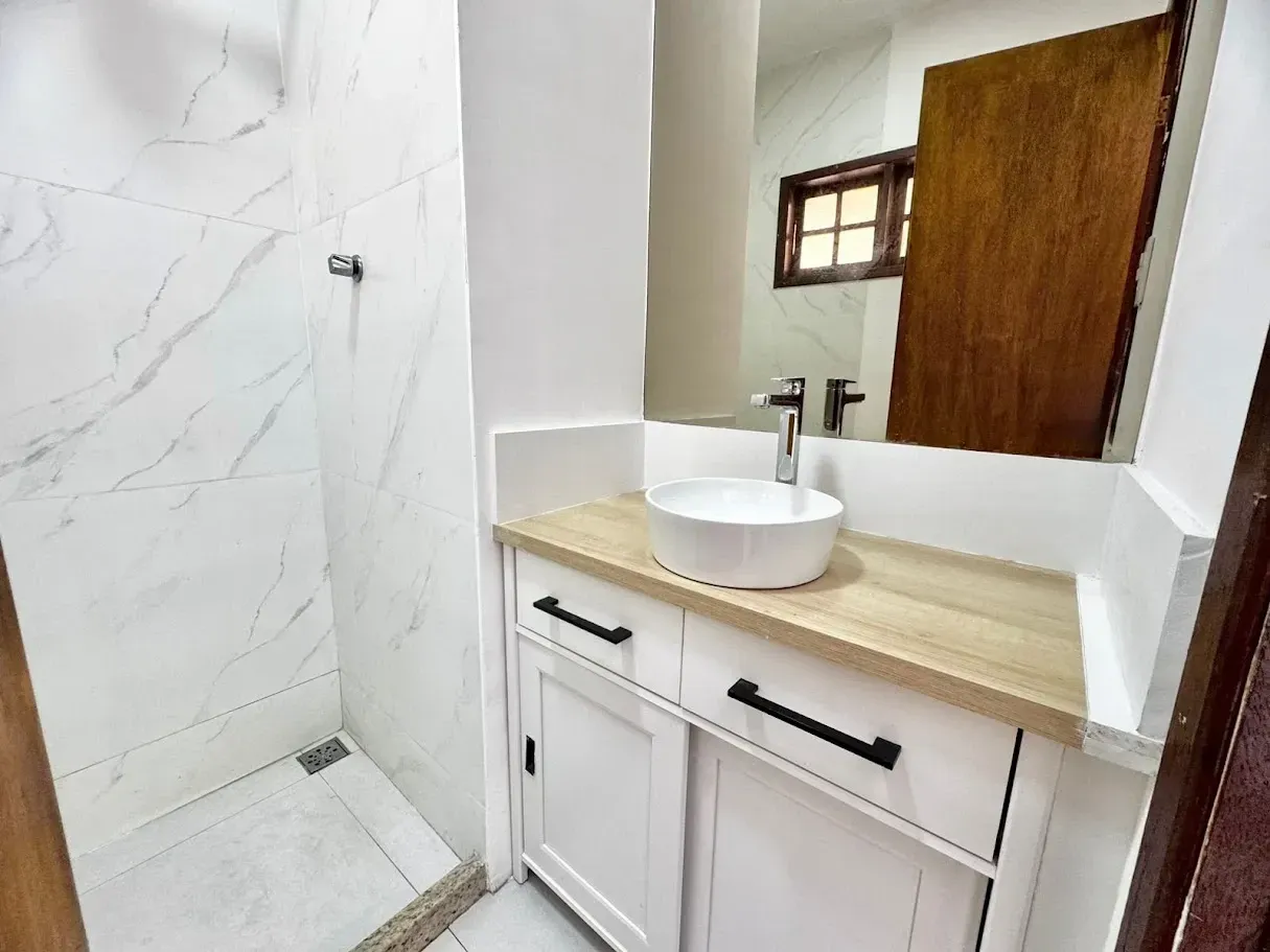 Imagem Casa de Condomínio com 4 Quartos à Venda, 120 m² em Vargem Grande - Rio de Janeiro