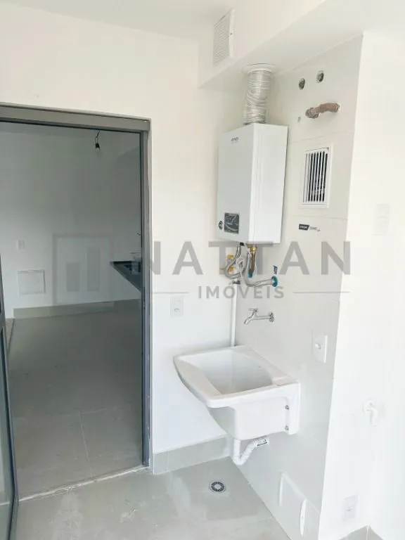 Imagem Apartamento com 3 dormitórios à venda, 100 m² por R$ 1.272.000,00 - Tatuapé - São Paulo/SP