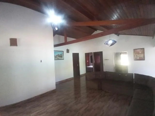 Imagem CHÁCARA - RECREIO PRIMAVERA - SUMARÉ