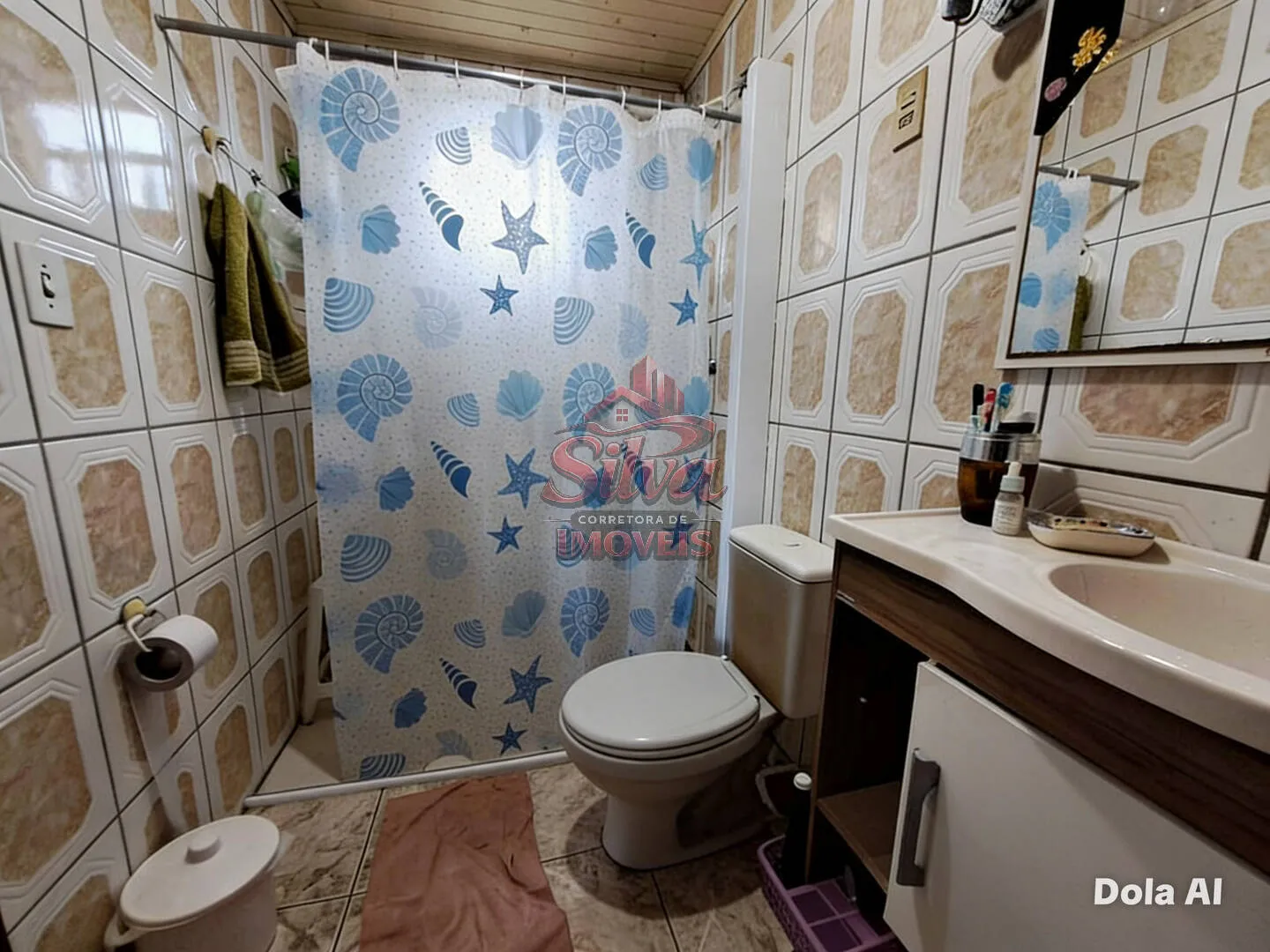 Imagem C792 | Casa 3 dormitórios à venda no Nordeste em Imbé RS