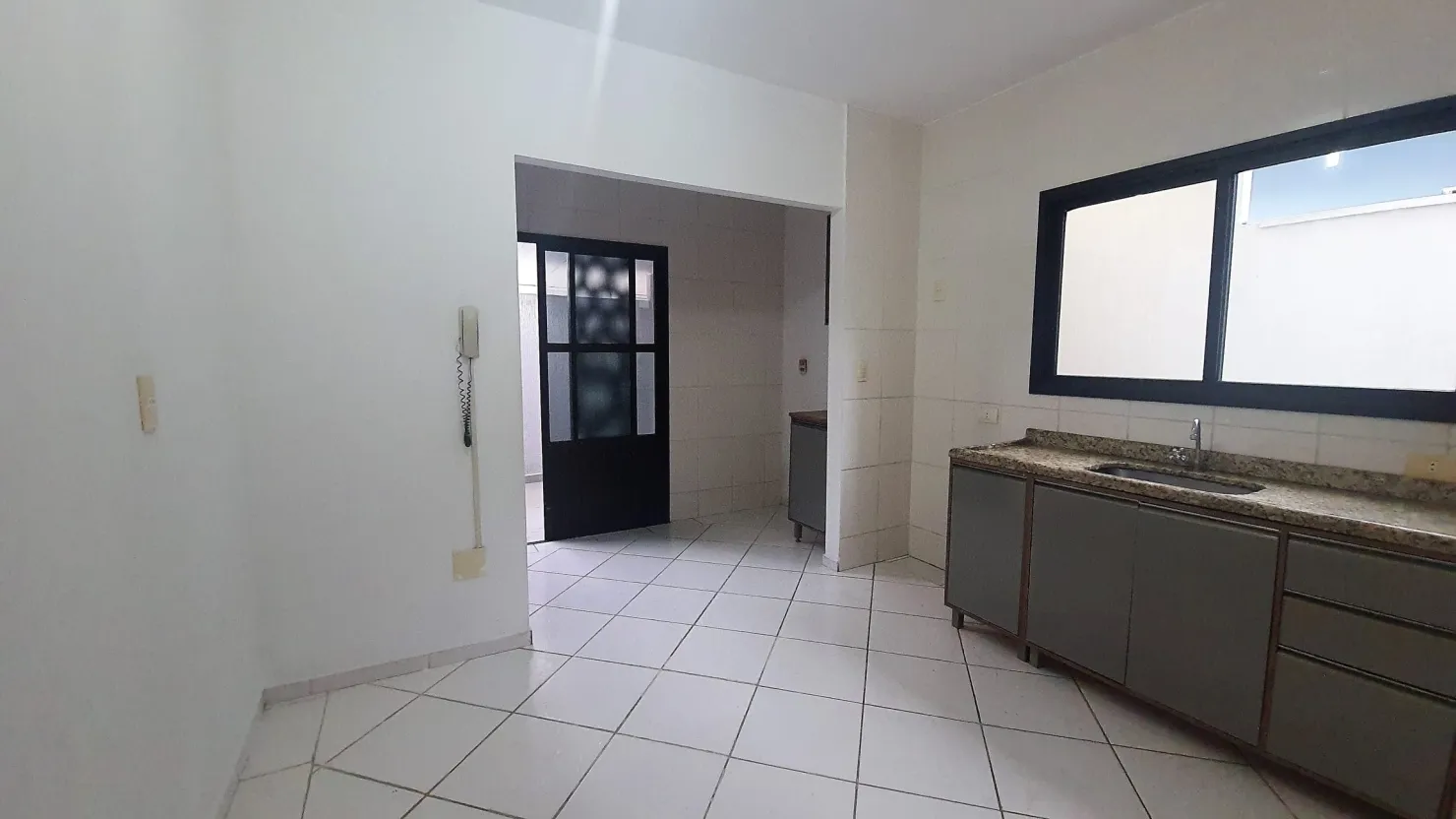 Imagem Casa à venda 4 Quartos, 2 Suites, 2 Vagas, Parque São Luís, Taubaté - SP | altos do pinheiro