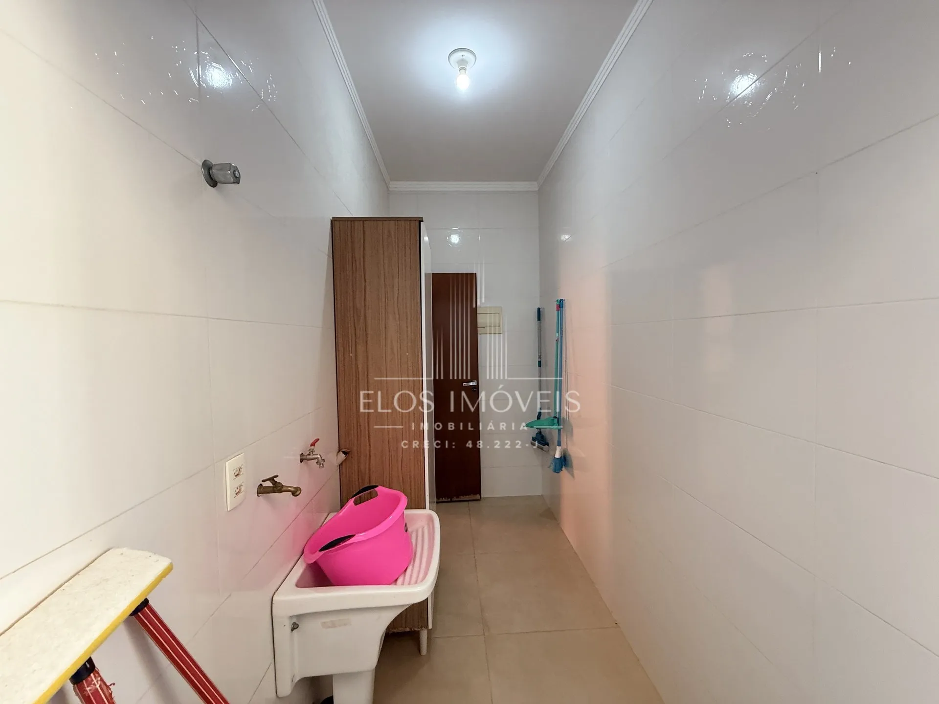 Imagem Casa de 3 quartos, 127m² no bairro Residencial Palmeira Real, em Limeira
