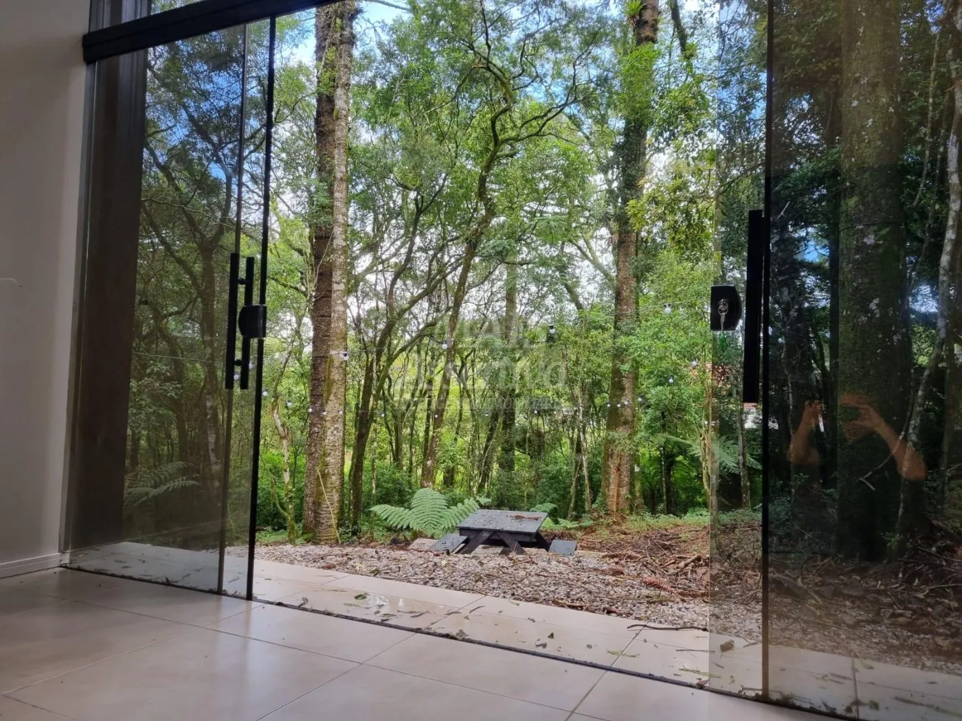 Imagem Excelente cabana a venda na serra gaúcha, São Francisco de Paula - 1 dormitório