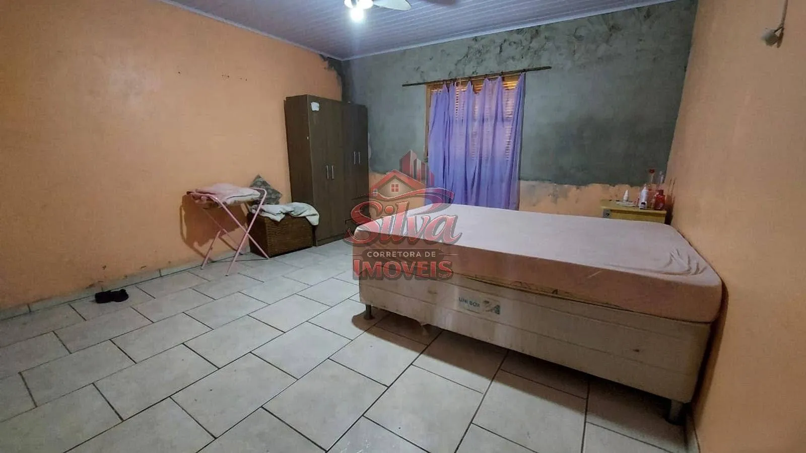 Imagem C950 | Casa 2 dorm c/ piscina, moradores, Presidente, Imbé