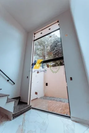 Imagem Vendo Loft Novo em São Paulo. Vila Santa Catarina