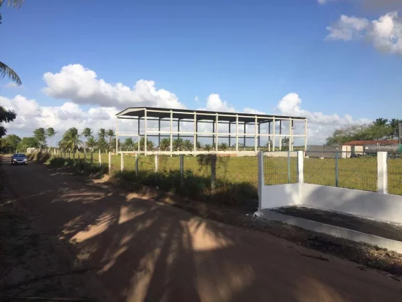 Imagem EXCELENTE FONTE DE ÁGUA MINERAL TOPÁZIO SANTA
