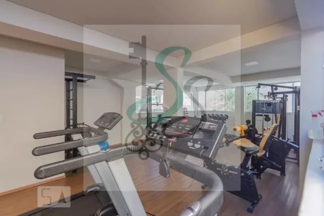 Imagem Venda de apartamento no Proost de Souza, Campinas. 3 dormitórios, sala, cozinha com armários, lavanderia, 2 banheiros, 1 vaga de garagem