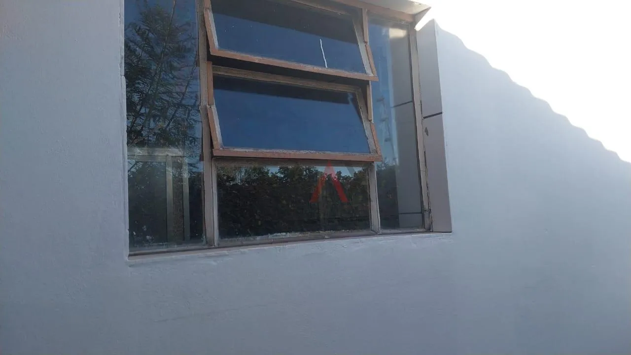 Imagem Casa com 2 dormitórios para VENDA com 87,73 m² no TRIANON em GUARAPUAVA - PR