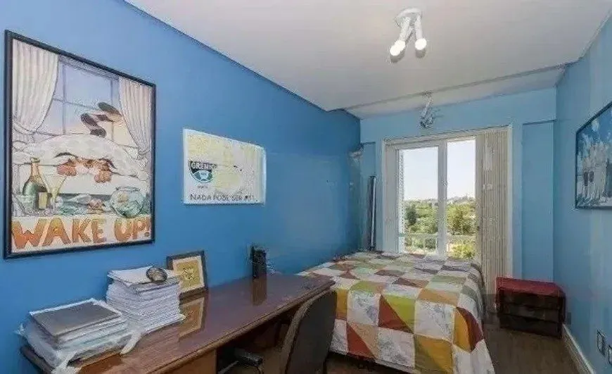 Imagem Casa em Jardim Itu
