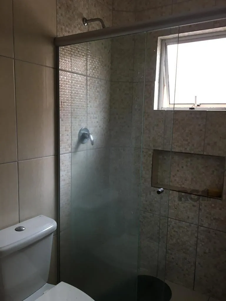 Imagem Casa em Nonoai