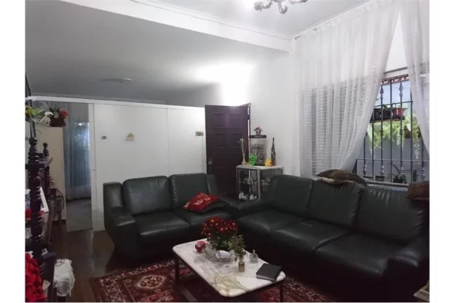 Imagem VML 721 Casa 601971007-130