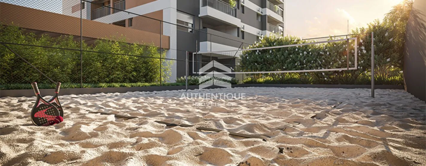 Imagem Grand High Alto da Boa Vista - Apartamento à venda no bairro Alto da Boa Vista - São Paulo/SP, Zona Sul