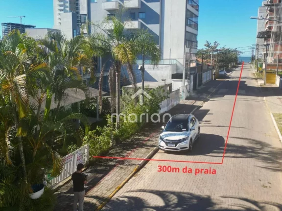 Imagem Casa com 1 quarto à Venda, Itacolomi - Balneário Piçarras
