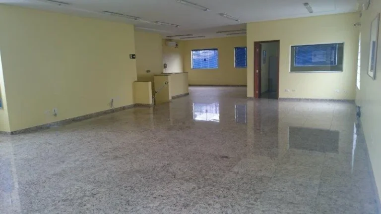 Imagem Prédio para Venda em Santo André / SP no bairro Vila São Pedro