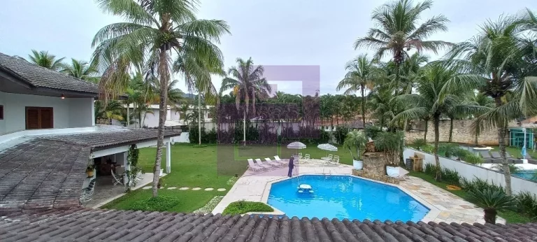 Imagem Espetacular!