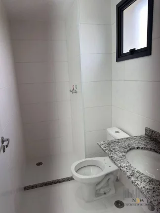 Imagem Apartamento à venda na Vila Anastácio São Paulo SP com 3 dormitórios, 1 suíte, 1 vaga de garagem e 68m².