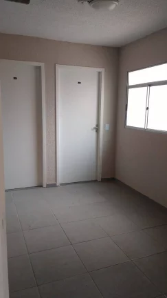 Imagem vende se apartamento em Itaquaquecetuba