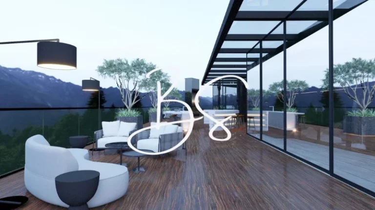 Imagem APARTAMENTO RESIDENCIAL em BALNEÁRIO CAMBORIÚ - SC, ESTADOS