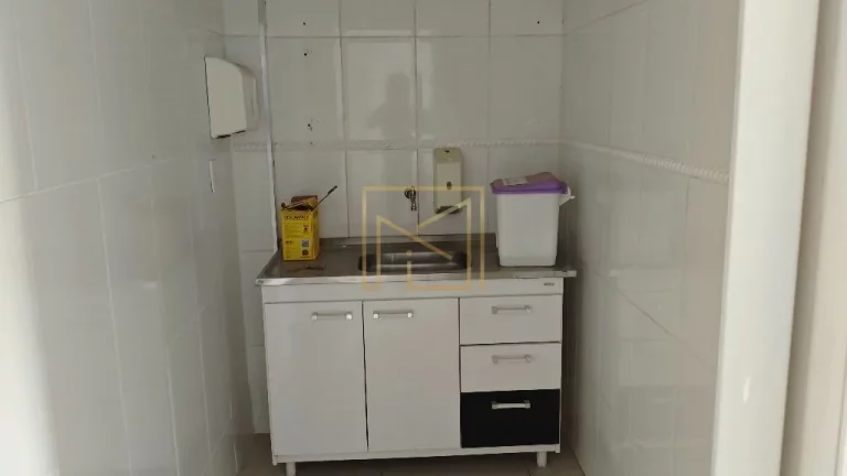 Imagem Comercial / Barracão/Galpão na cidade de Hortolândia