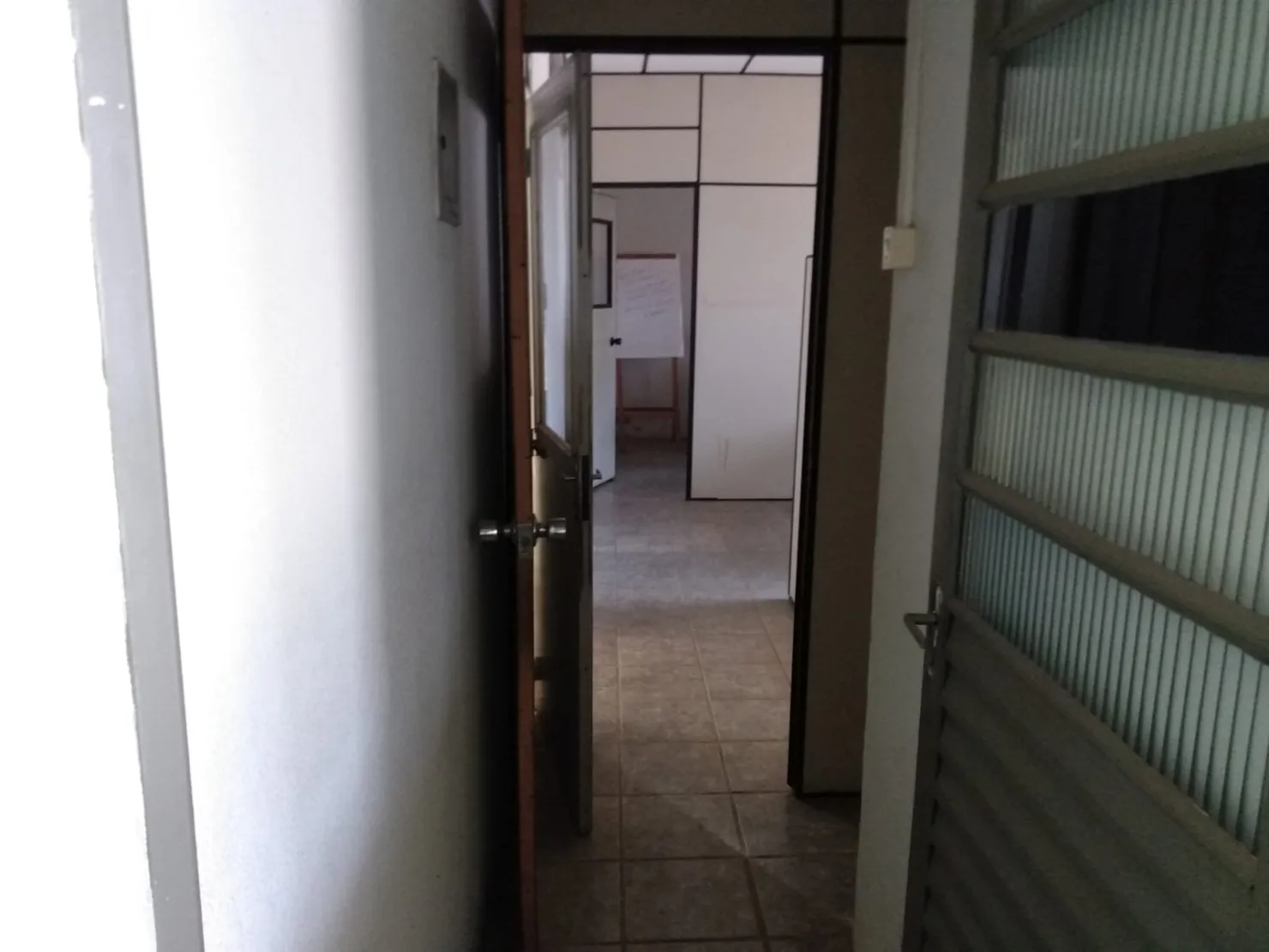 Imagem Comercial para Locação 1968M², Cidade Nova, Pindamonhangaba - SP