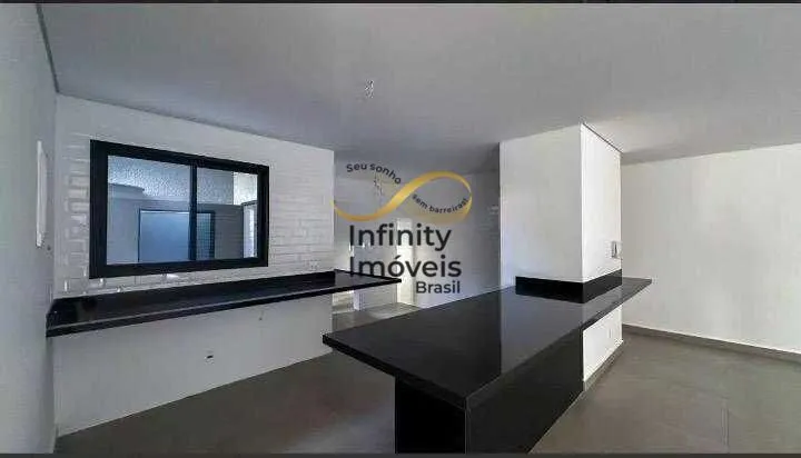 Imagem Apartamento à venda no bairro Vila Paris - Belo Horizonte/MG