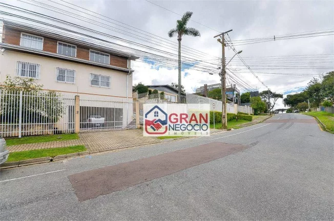 Imagem Casa à venda no São Lourenço