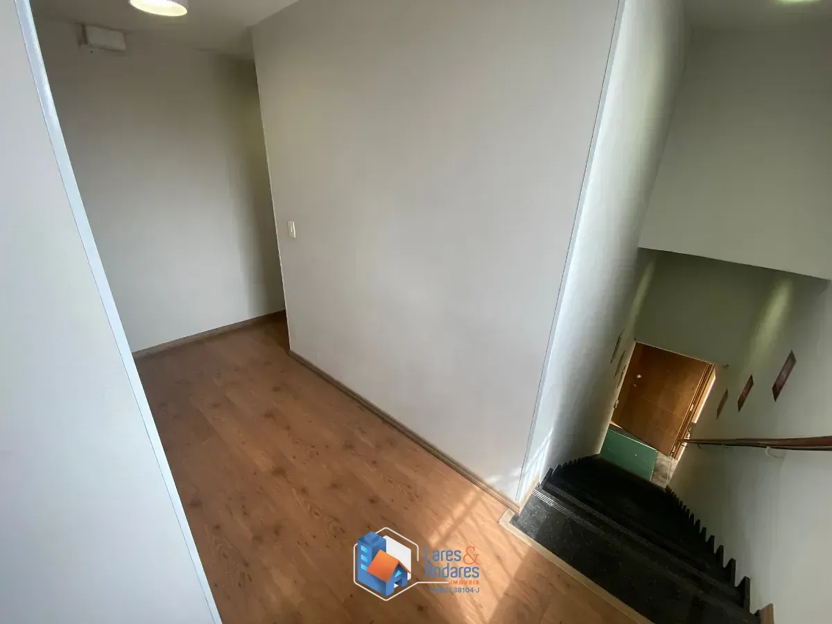 Imagem Casa comercial para venda em Jabaquara, 236m²