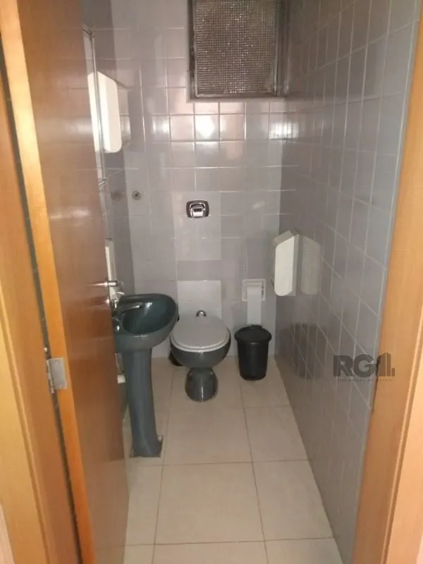 Imagem Conjunto/Sala à venda no Centro Histórico - Porto Alegre