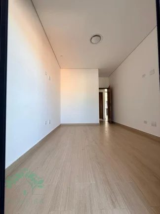 Imagem CASA RESIDENCIAL em Extrema - MG, Campos Olivotti