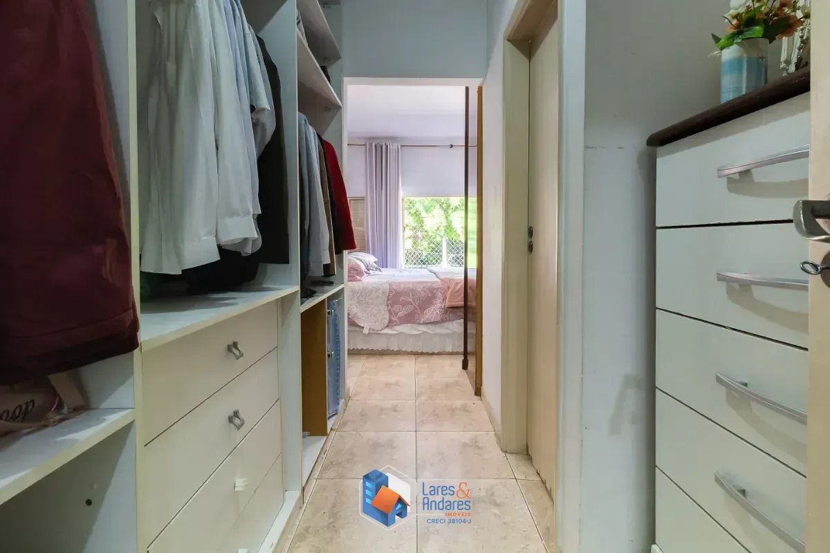 Imagem Sobrado para venda em Vila Nova Caledônia com 3 quartos, sendo 1 suíte, 168m²