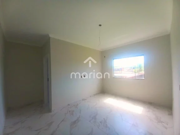 Imagem Apartamento com 2 quartos, Itacolomi - Balneário Piçarras