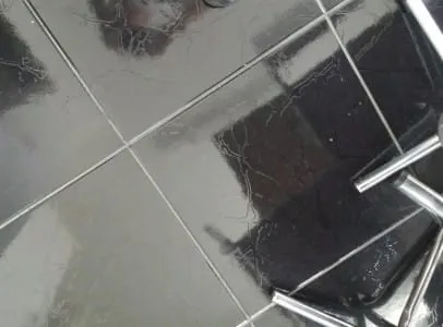 Imagem Casa à venda 4 Quartos, 1 Suite, 2 Vagas, 412M², Parque São Domingos, Pindamonhangaba - SP