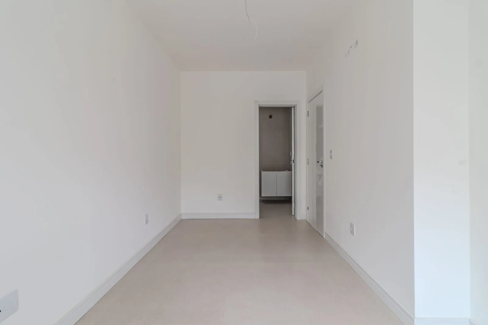 Imagem Casa em Jardim Itu