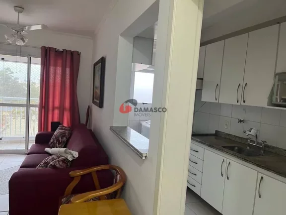 Imagem para locação, Barcelona, São Caetano do Sul, SP