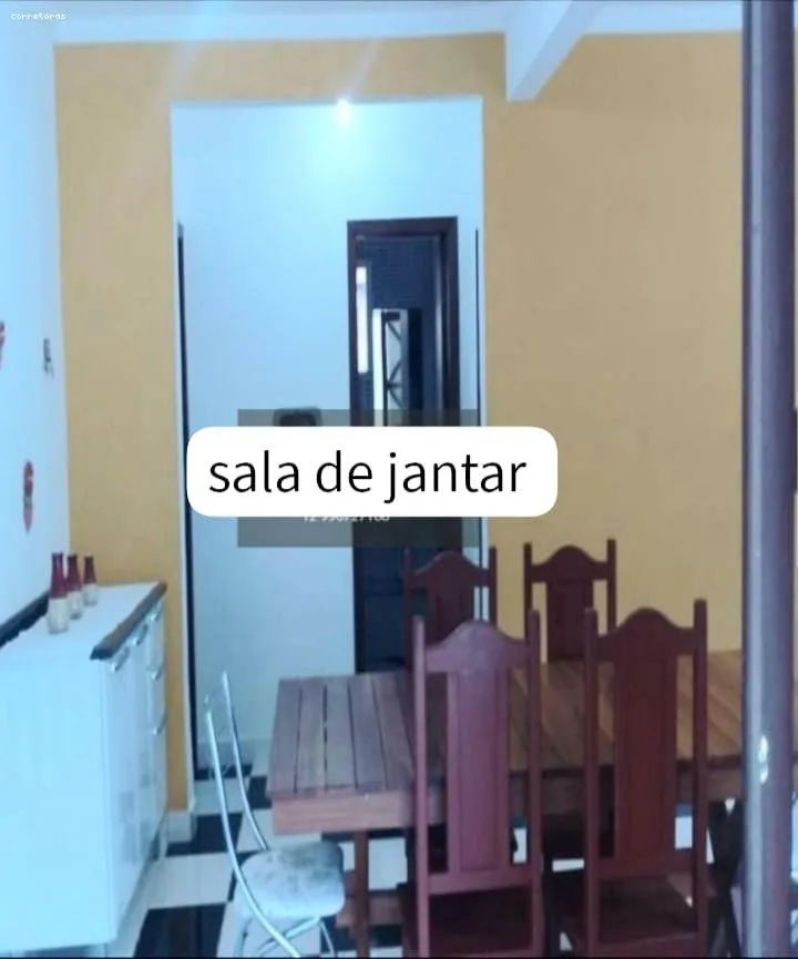 Imagem Casa na Praia para Venda em São Sebastião, Maresias, 3 dormitórios, 1 suíte, 3 banheiros, 3 vagas