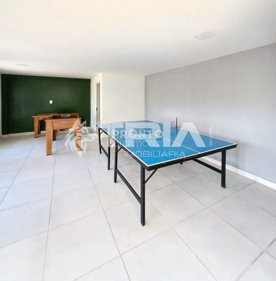 Imagem Apartamento à venda em Candeias | 47,10 m² | 2 quartos e lazer completo