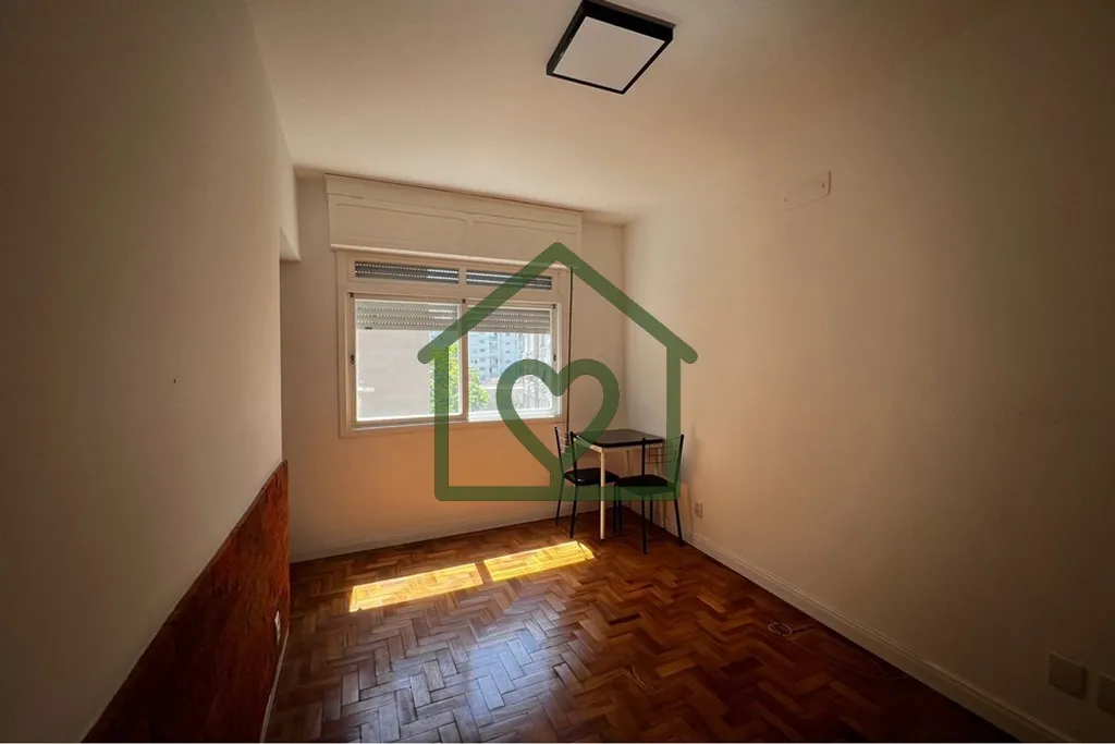 Imagem Descubra o conforto e a praticidade deste encantador apartamento de 70 m², localizado no coração ...