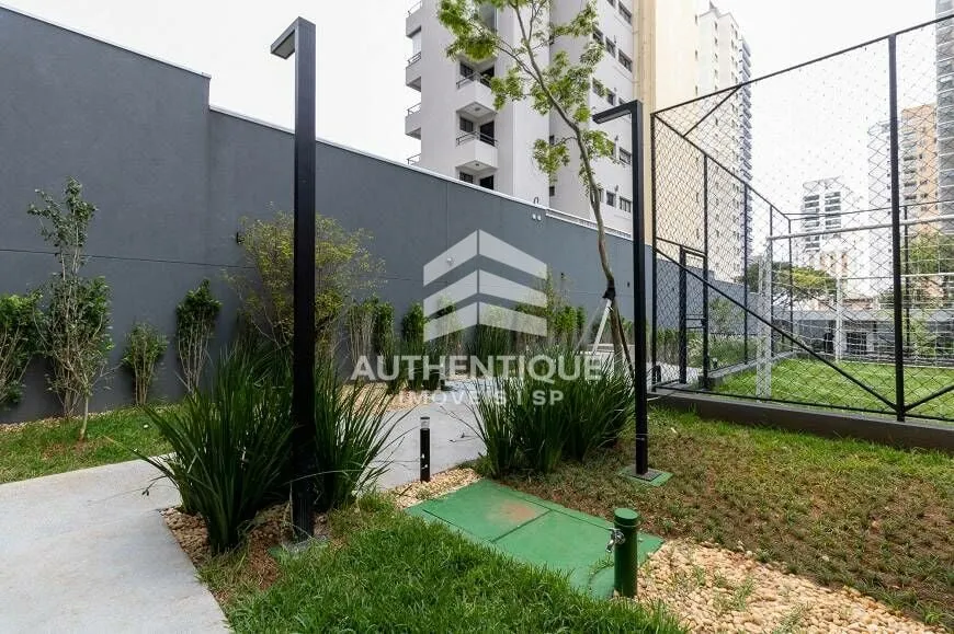 Imagem VITA IPIRANGA - Apartamento à venda no bairro Ipiranga - São Paulo/SP, Zona Sul