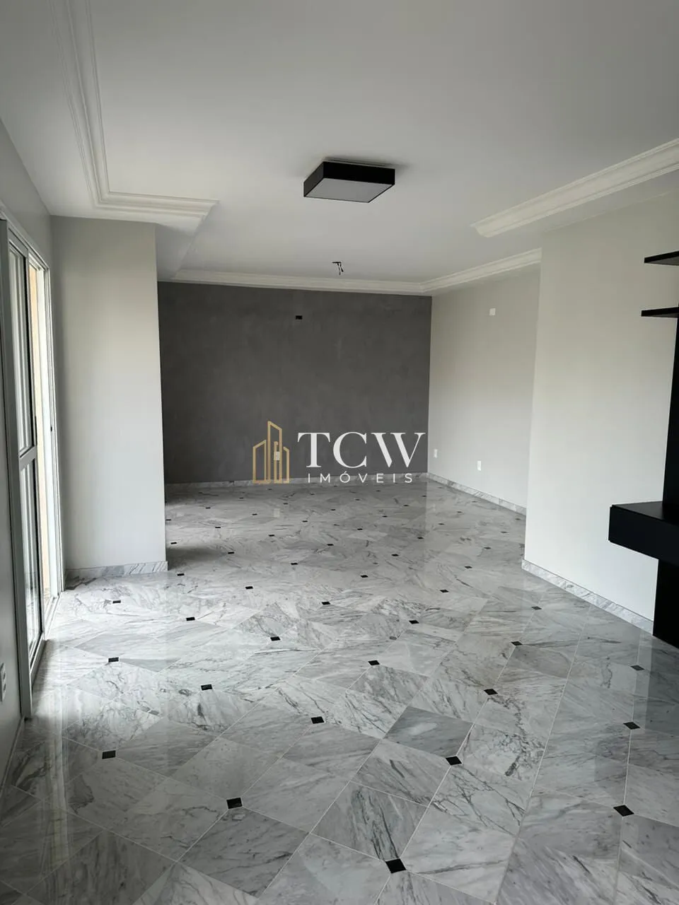 Imagem Apartamento à venda no bairro Vila Mariana - São Paulo/SP, Zona Sul